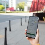 Revolutionizing Banking: How Fintech Startups Are Redefining Financial Services in 2026