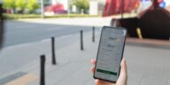 Revolutionizing Banking: How Fintech Startups Are Redefining Financial Services in 2026