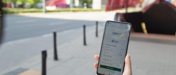 Revolutionizing Banking: How Fintech Startups Are Redefining Financial Services in 2026