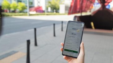 Revolutionizing Banking: How Fintech Startups Are Redefining Financial Services in 2026