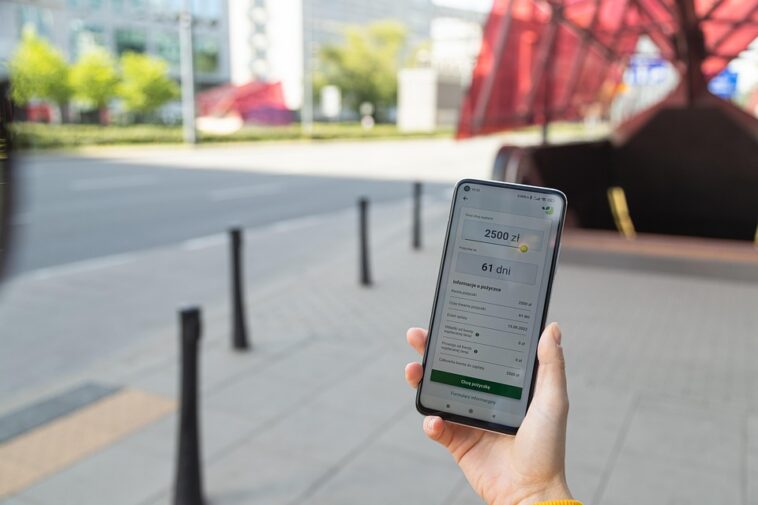 Revolutionizing Banking: How Fintech Startups Are Redefining Financial Services in 2026