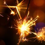 Market Turmoil: How Today’s Risks Could Lead to Tomorrow’s Big Rewards Market Turmoil: How Today’s Risks Could Lead to Tomorrow’s Big Rewards