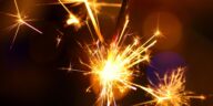 Market Turmoil: How Today’s Risks Could Lead to Tomorrow’s Big Rewards