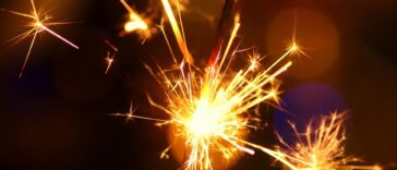 Market Turmoil: How Today’s Risks Could Lead to Tomorrow’s Big Rewards