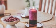 Market Watch: Candlestick Patterns Signal Major Shifts Ahead—What Investors Need to Know