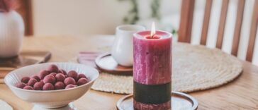 Market Watch: Candlestick Patterns Signal Major Shifts Ahead—What Investors Need to Know