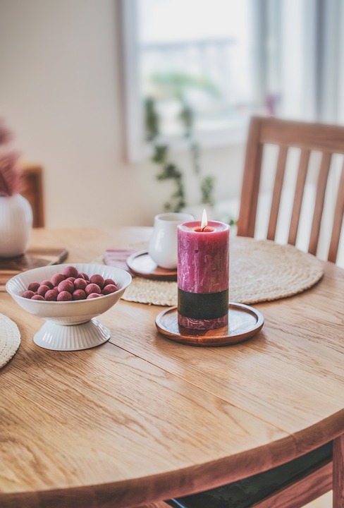 Market Watch: Candlestick Patterns Signal Major Shifts Ahead—What Investors Need to Know