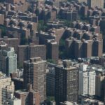 Unlocking the Future: How Smart Contracts Are Transforming the US Economy Today