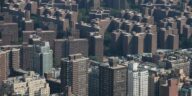 Unlocking the Future: How Smart Contracts Are Transforming the US Economy Today