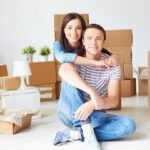 Credit Unions Surge in Popularity: Top Benefits You Need to Know Now!