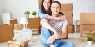 Credit Unions Surge in Popularity: Top Benefits You Need to Know Now!