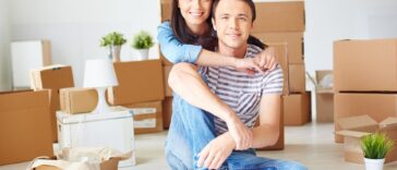 Credit Unions Surge in Popularity: Top Benefits You Need to Know Now!
