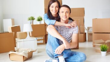 Credit Unions Surge in Popularity: Top Benefits You Need to Know Now!