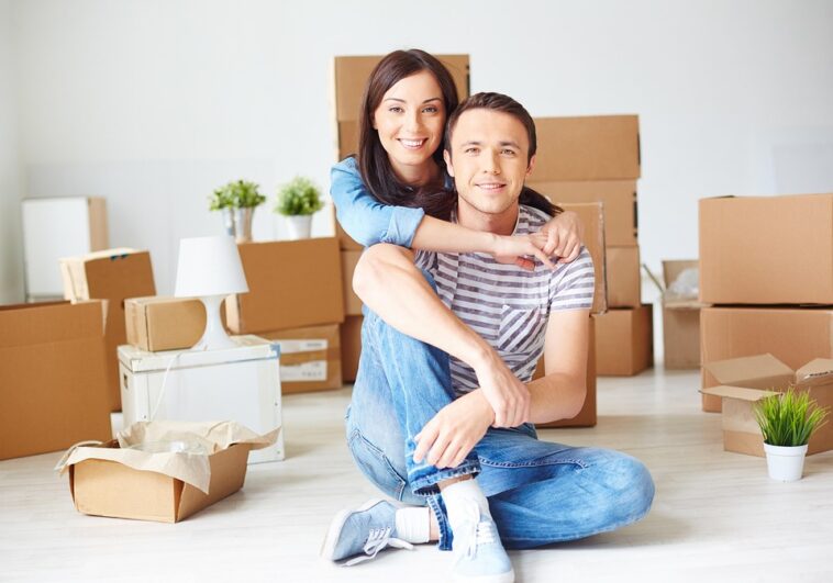 Credit Unions Surge in Popularity: Top Benefits You Need to Know Now!