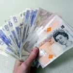 US Cash Flow Crisis: What Rising Rates Mean for Your Wallet in 2026