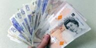 US Cash Flow Crisis: What Rising Rates Mean for Your Wallet in 2026