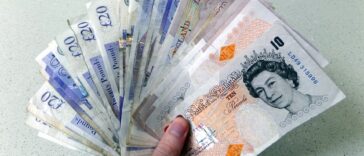 US Cash Flow Crisis: What Rising Rates Mean for Your Wallet in 2026