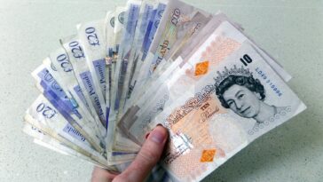 US Cash Flow Crisis: What Rising Rates Mean for Your Wallet in 2026